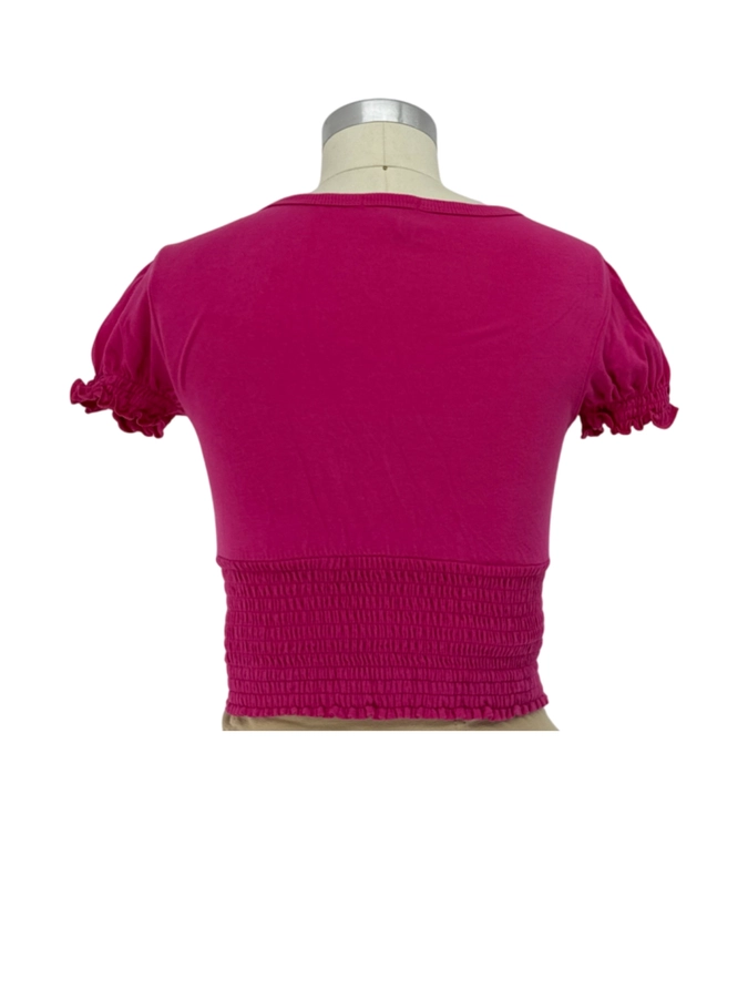 Ambiance Apparel