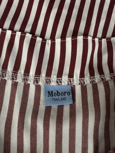 Moboro