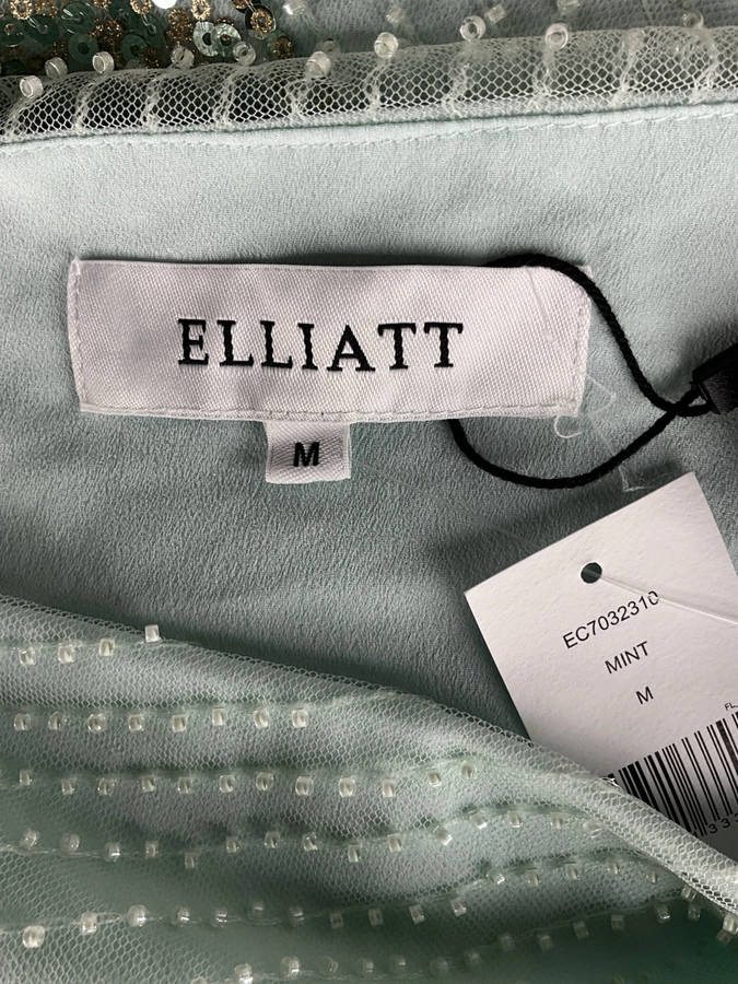Elliatt