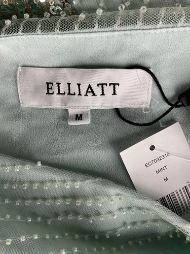 Elliatt