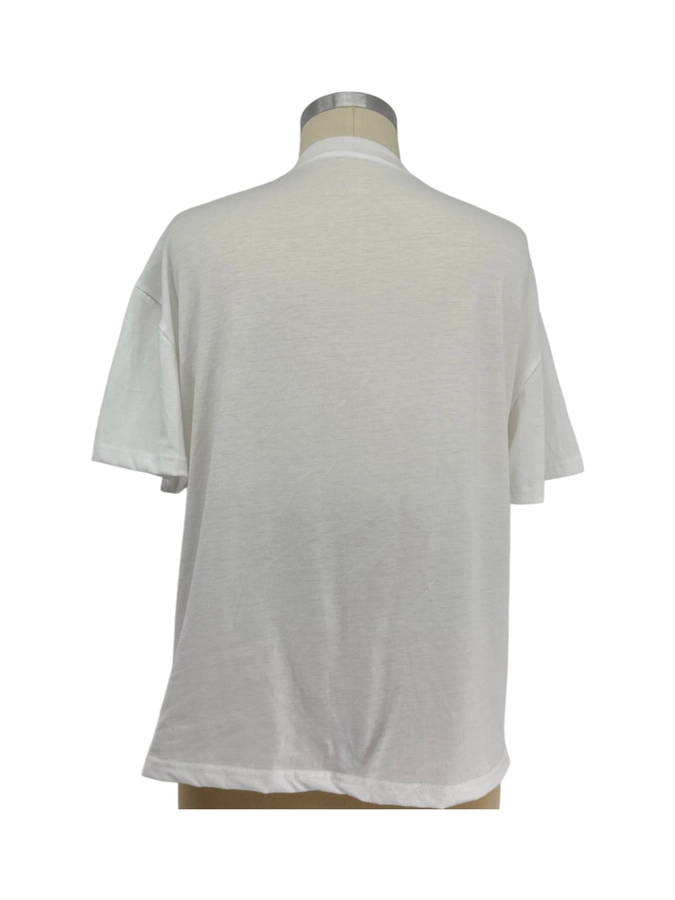 Unbranded