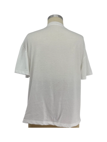 Unbranded
