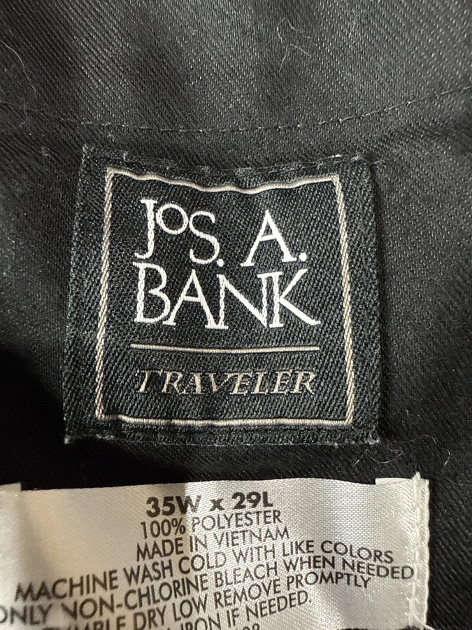 Jos.A.Bank