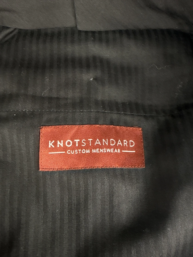 Knotstandard