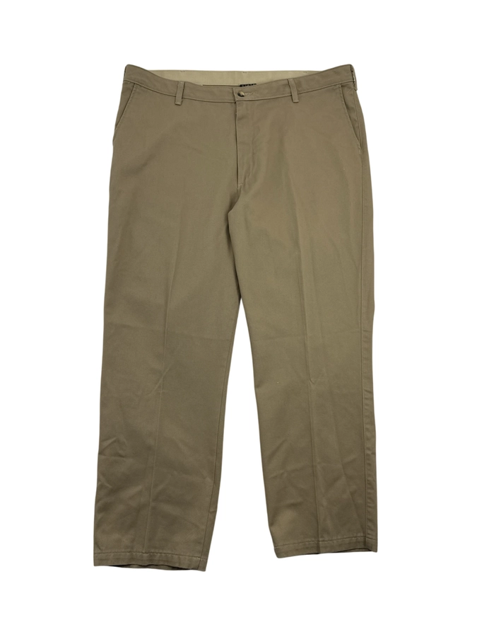 Wrangler’s Riata