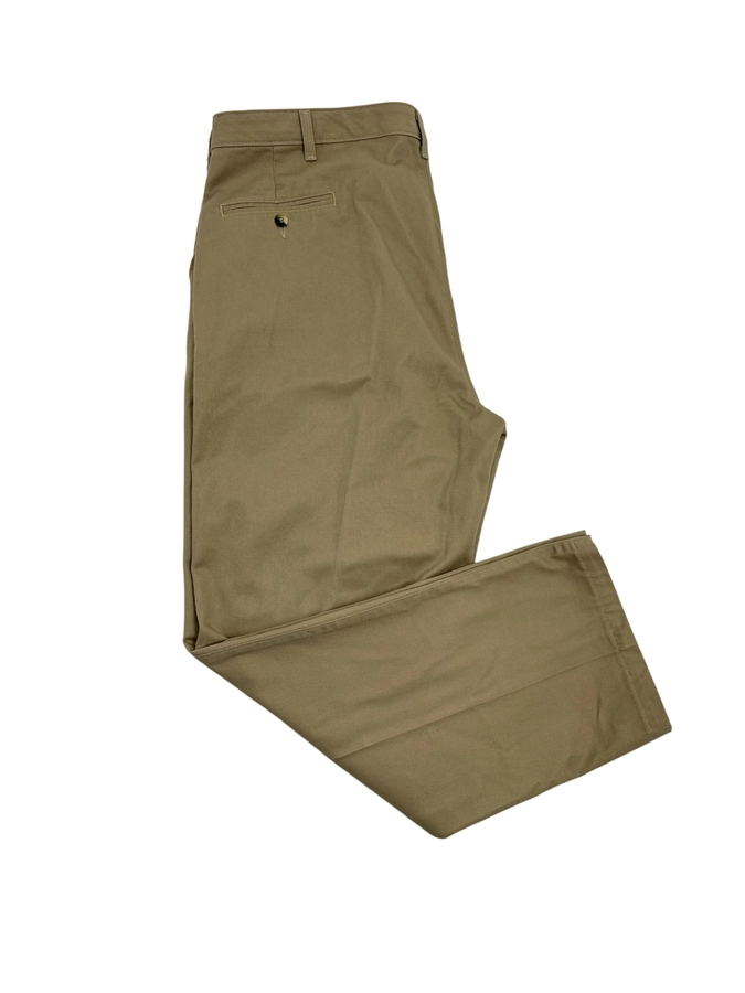 Wrangler’s Riata
