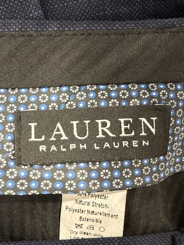 Lauren Ralph Lauren