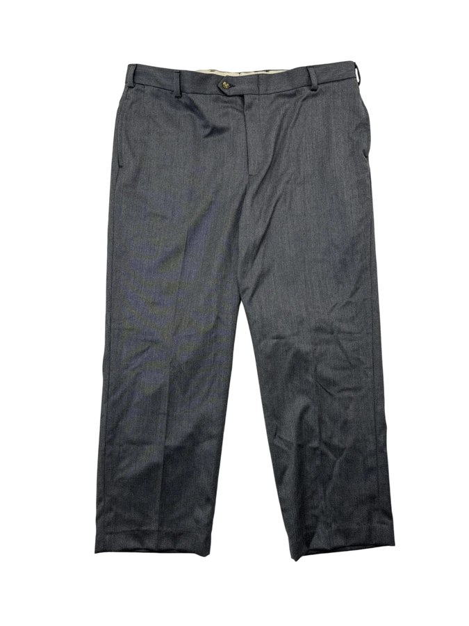 Bills Khakis