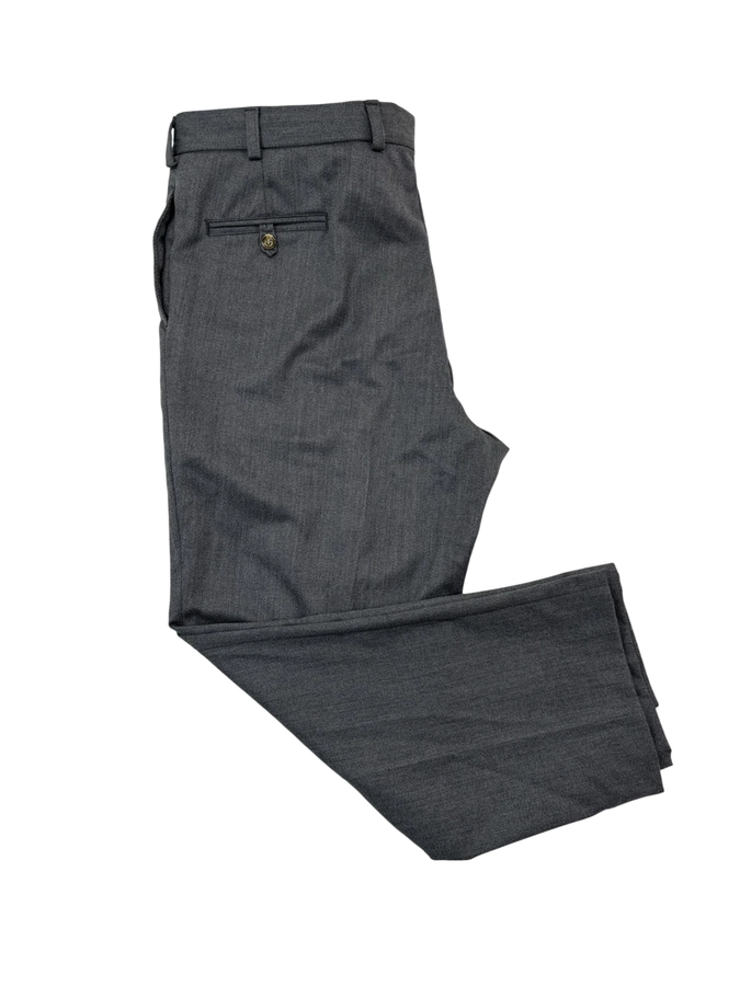 Bills Khakis
