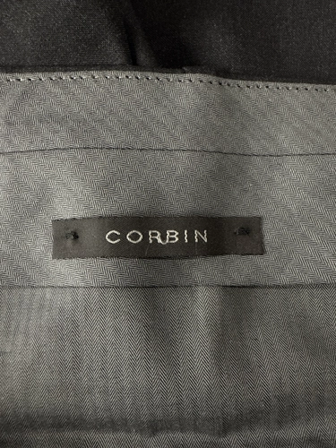 Corbin