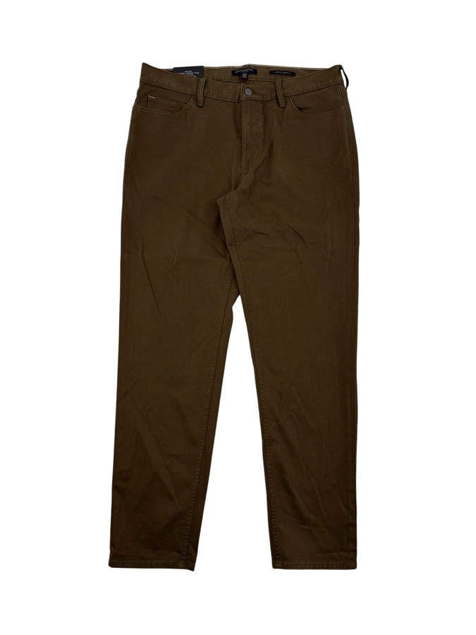 Banana Republic
