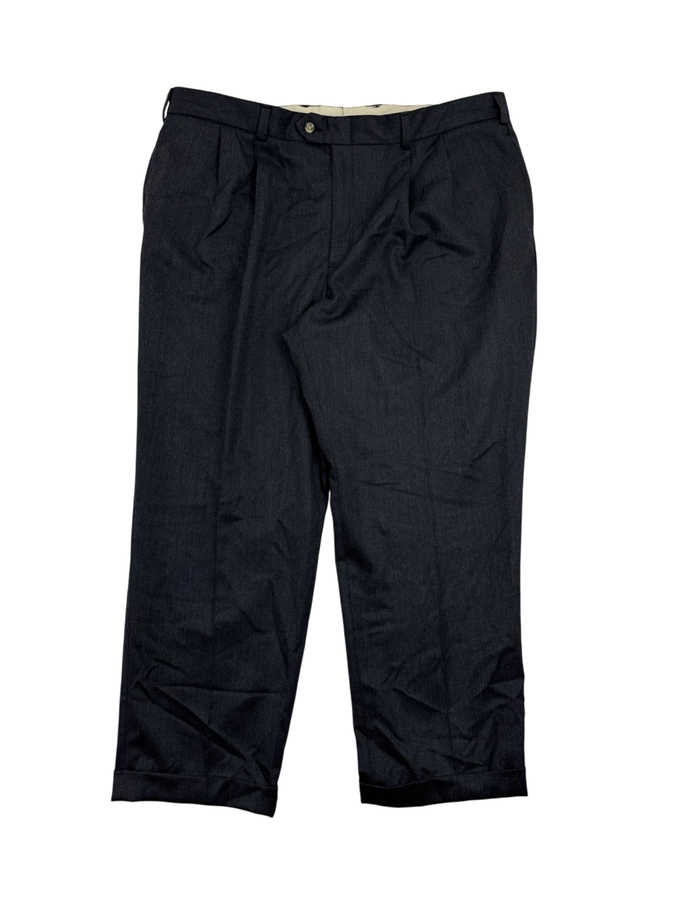 Bills Khakis