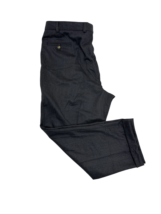 Bills Khakis
