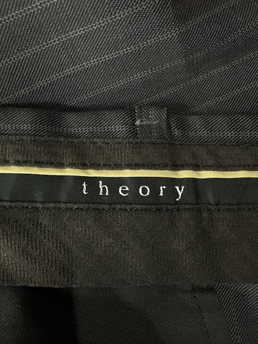 Theory