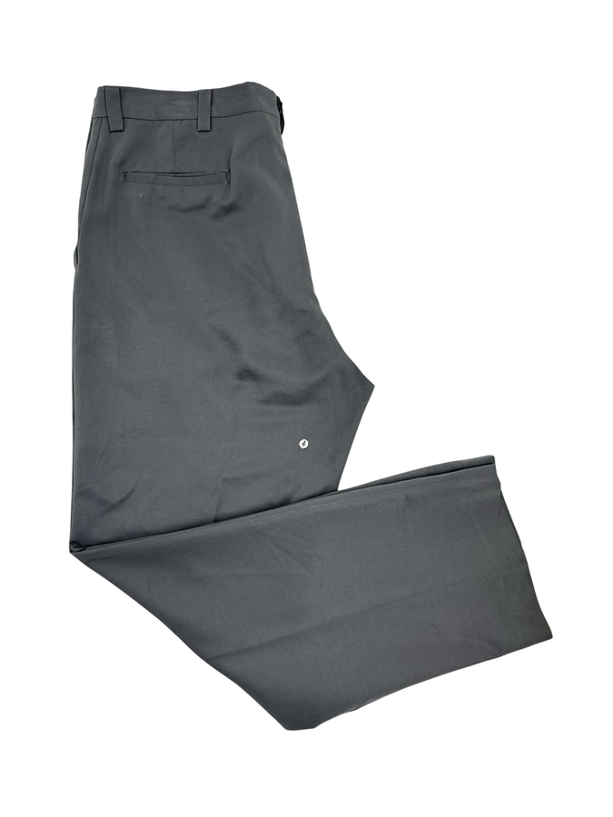 Kenneth Cole Reaction