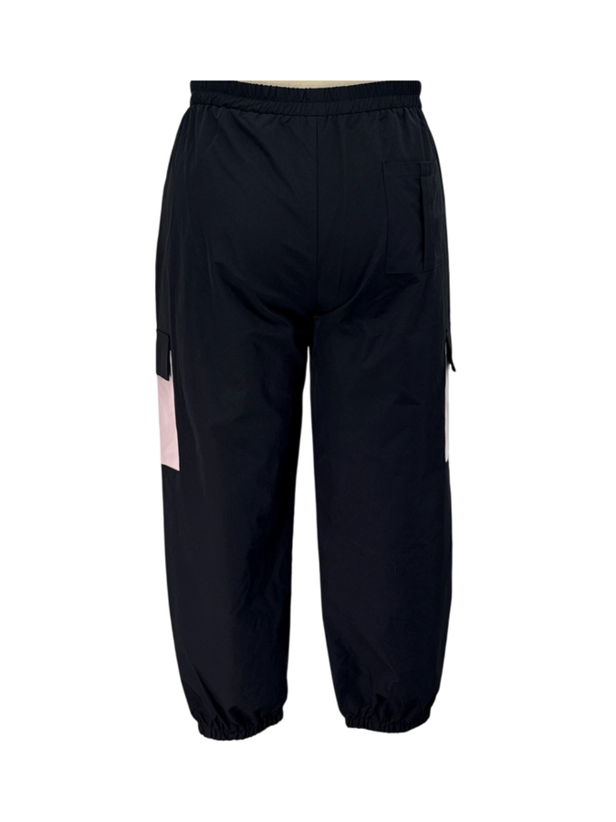 Shein Curve