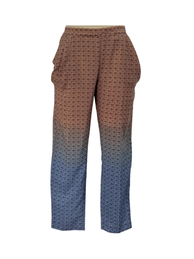 H&M