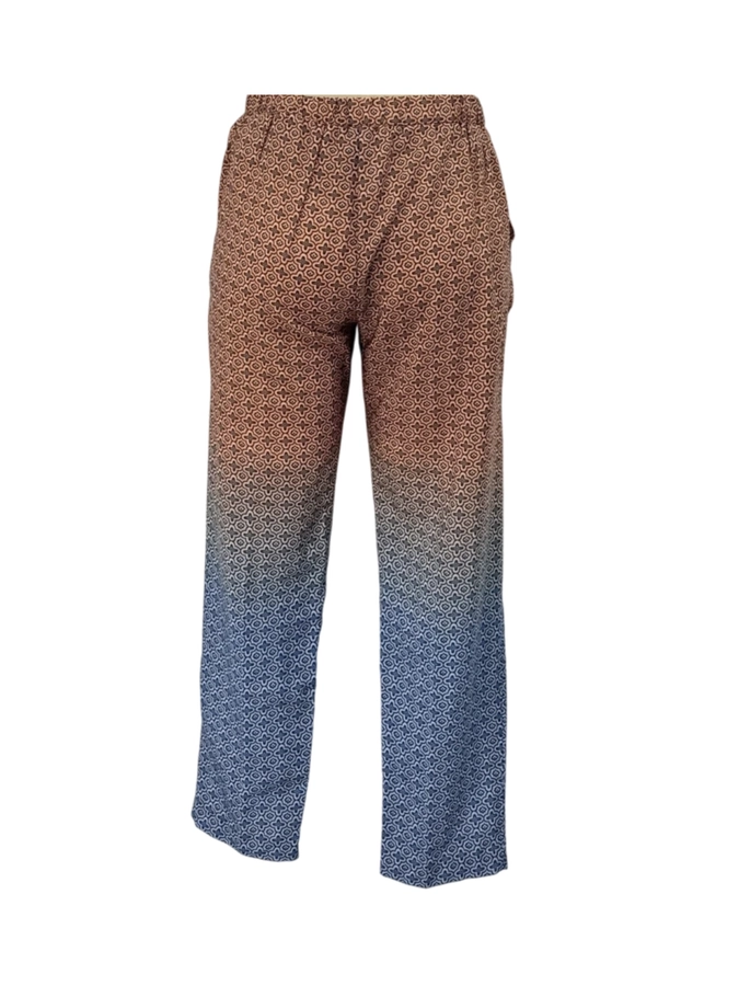 H&M
