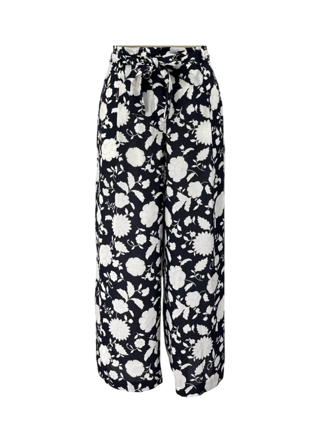 Ann Taylor