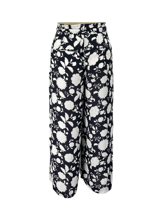 Ann Taylor