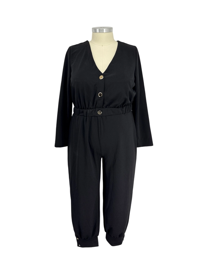 Shein Curve