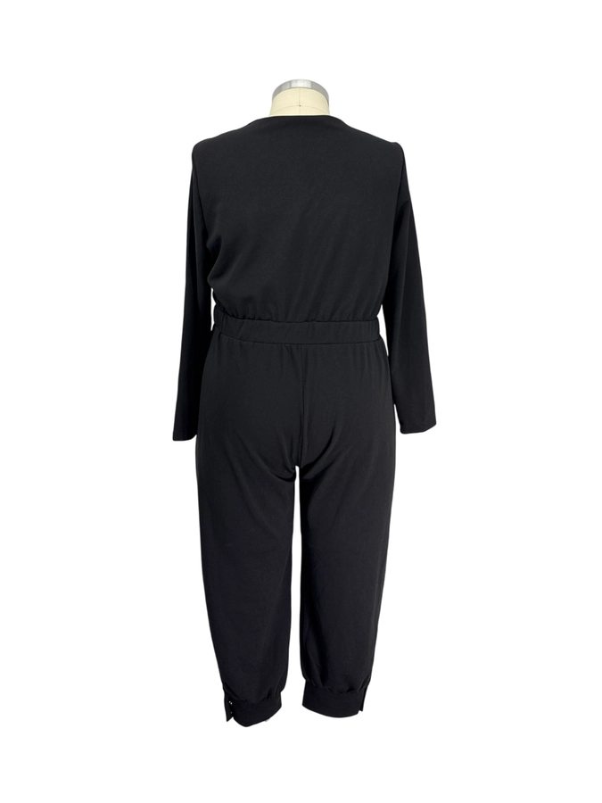 Shein Curve