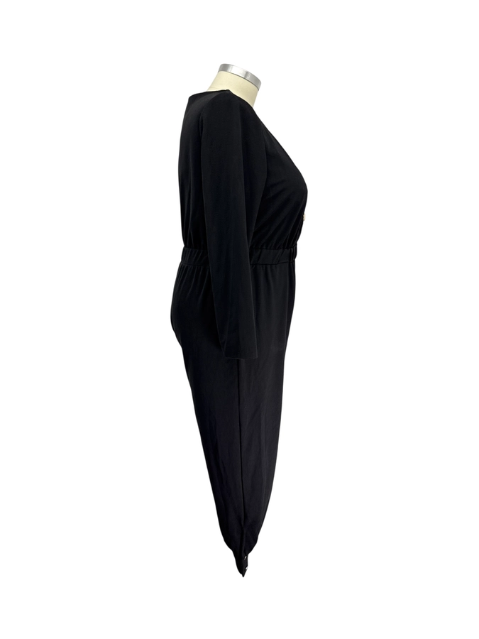 Shein Curve