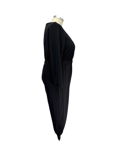 Shein Curve
