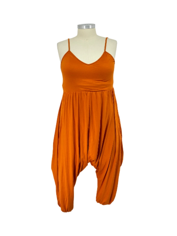 Shein Curve