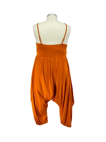 Shein Curve