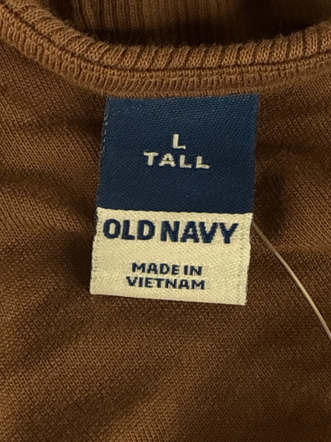 Old Navy
