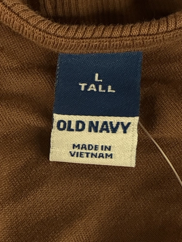 Old Navy