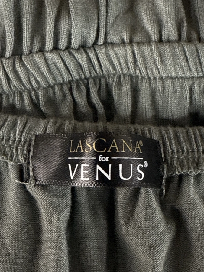 Lascana for Venus