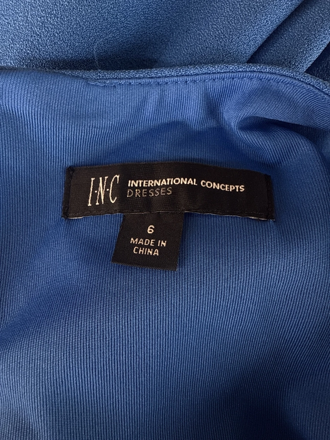 INC International Concepts