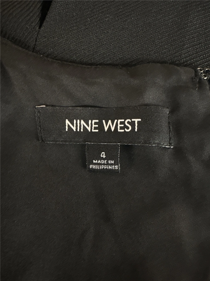 Nine West