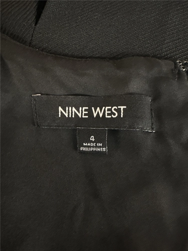 Nine West