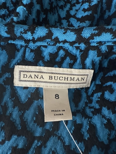 Dana Buchman