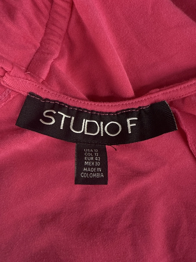 Studio I