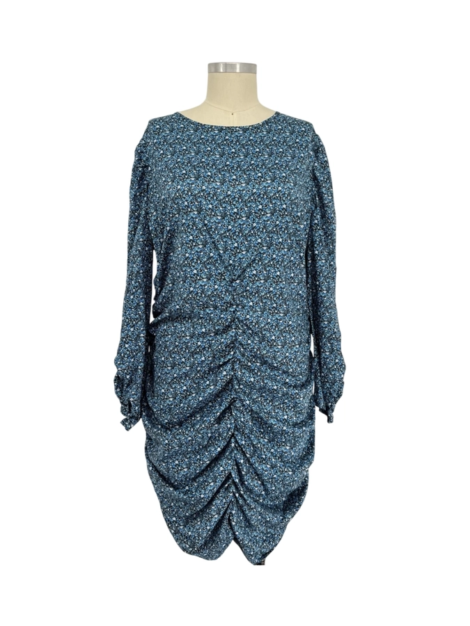 Shein Curve