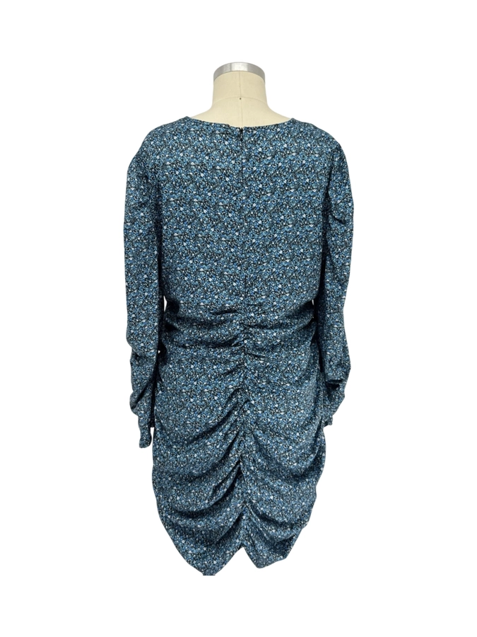 Shein Curve