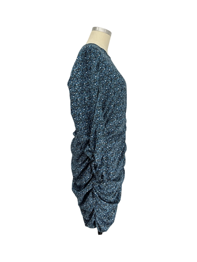 Shein Curve