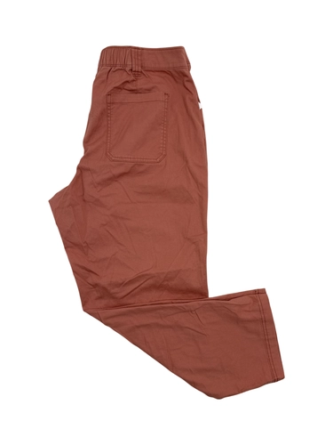 Old Navy
