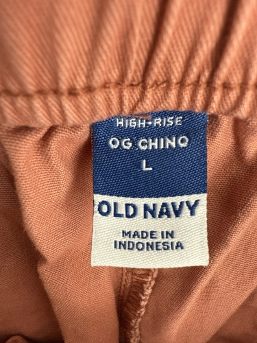 Old Navy