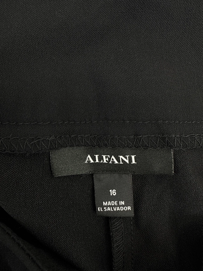 Alfani