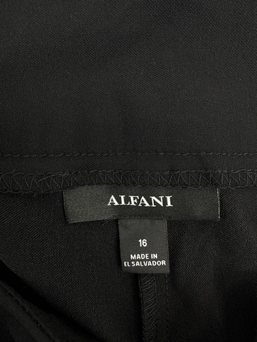 Alfani
