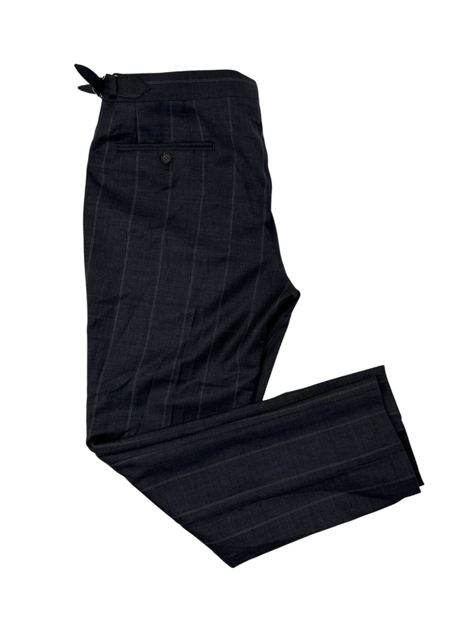 Knotstandard