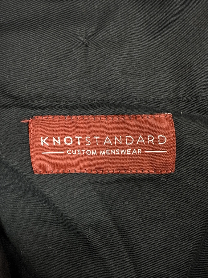 Knotstandard