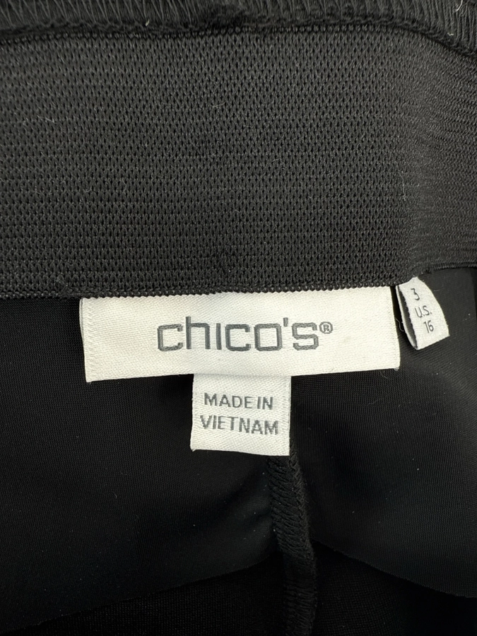 Chico's