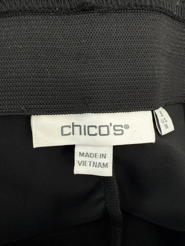 Chico's