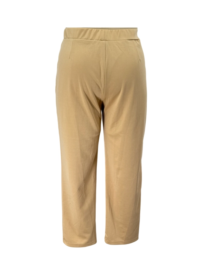 Shein Curve